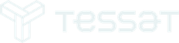 Tessat Educacional