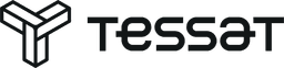 Tessat Educacional